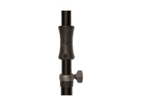 JBL Tripod Stand (Gas Assist) JBL Tripod Stand (Gas Assist)